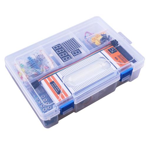 MEGA 2560 Kit Einzelhandelsverpackung
