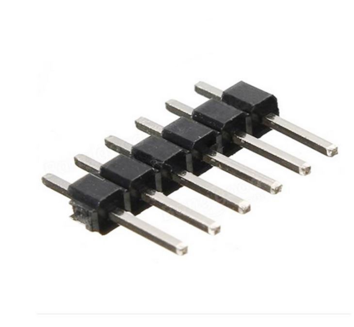 BME280 Digital Sensor Temperature Humidity Barometric Pressure Sensor GY-BME280 I2C SPI 1.8-5V BME280 Digital Sensor Temperature Humidity Barometric Pressure Sensor GY-BME280 I2C SPI 1.8-5V