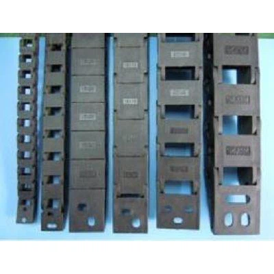 Ziehen Sie die Kette Graviermaschine