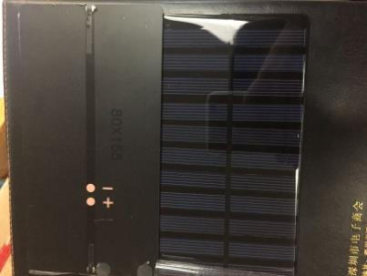 Monocrystalline Polycrystallline Solar Panel Monocrystalline Polycrystallline Solar Panel