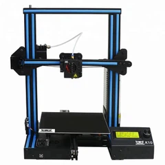 3D Drucker