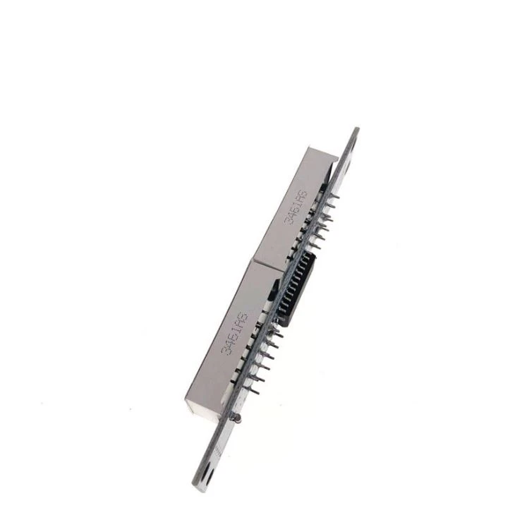 MAX7219 LCD Digital Tube Display