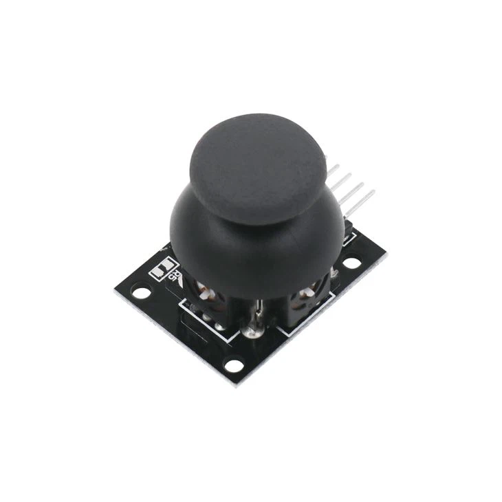 PS2 Spiel JoyStick-Modul