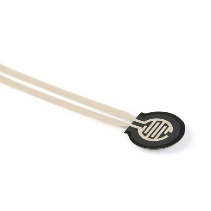 Thin Film Pressure Sensor RFP-602