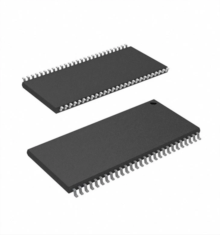 SSD1928QL9 S2B-EH 74HCT04D Neu und Original auf Lager